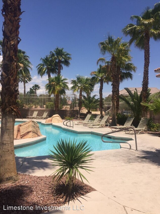Foto principal - 10500 Pine Pointe Ave