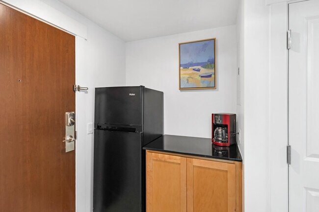 Building Photo - 9700 Grand Sandestin Blvd