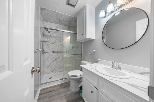 Foto del edificio - 124 Timbo Trail