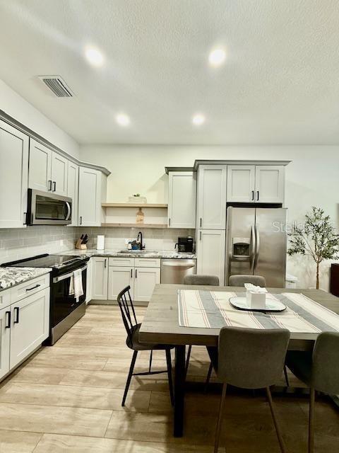 Foto del edificio - 1145 53rd Ave N