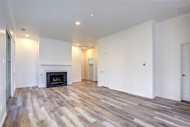 Building Photo - 3813 Catalina St