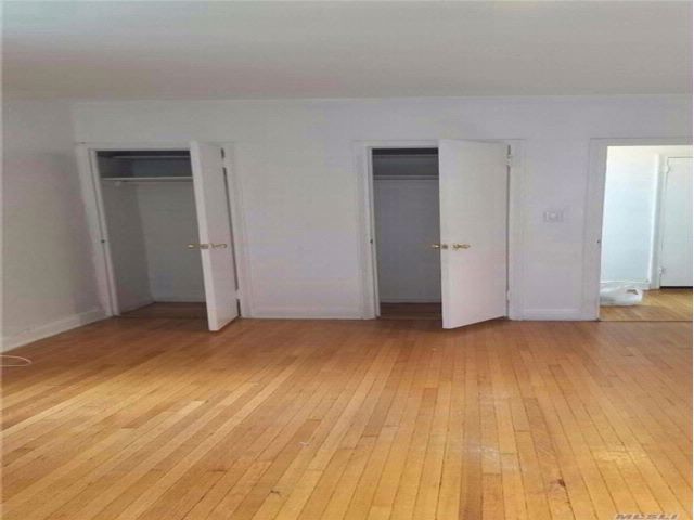 Foto principal - 175-08 93rd Ave