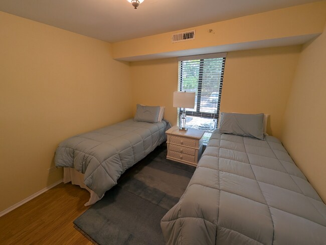 Foto del edificio - 511 1st St N
