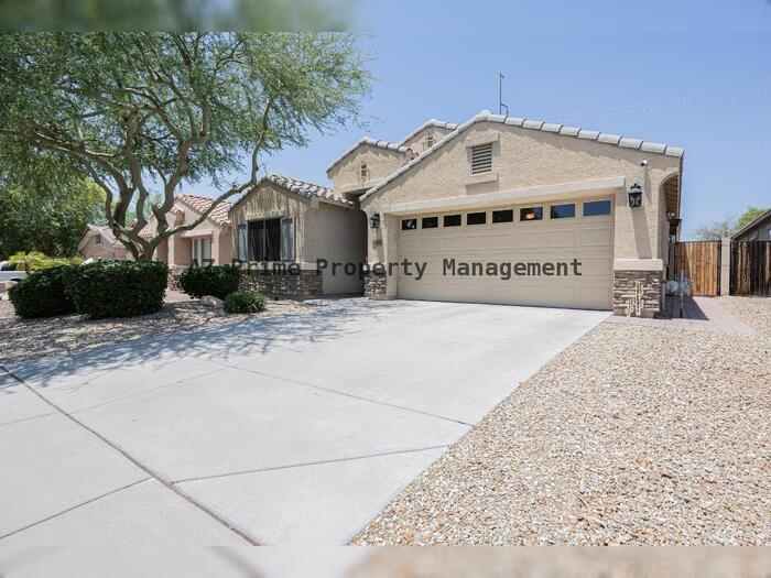 Foto principal - 24314 N 27TH PL, PHOENIX AZ