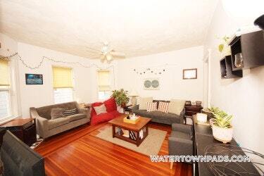 Foto del edificio - 53 Parker St