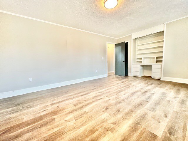 Foto del edificio - 123 Legette St