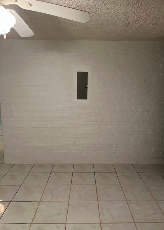 Foto del edificio - 7775 Panama St