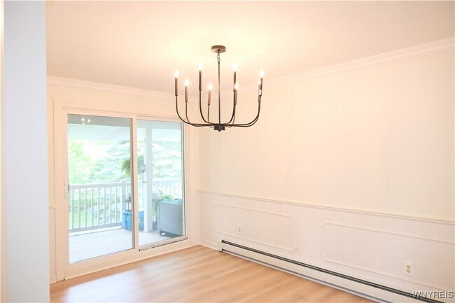 Foto del edificio - 6321 W Quaker St