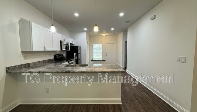 Foto del edificio - 6625 Osceola St