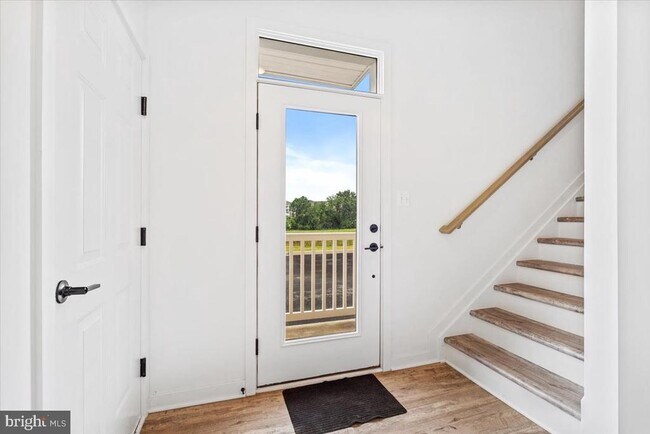 Foto del edificio - 1618 Blacksmith Wy