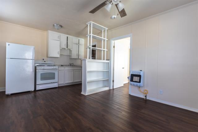 Foto del edificio - 3118 N 26th St