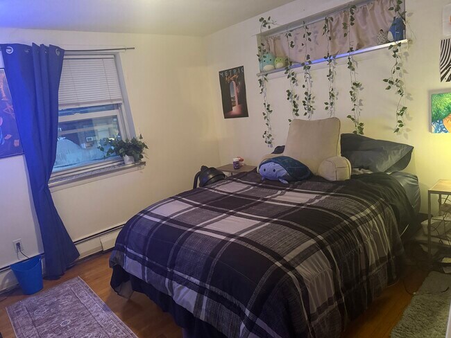 Foto del edificio - 15 Commonwealth Ct