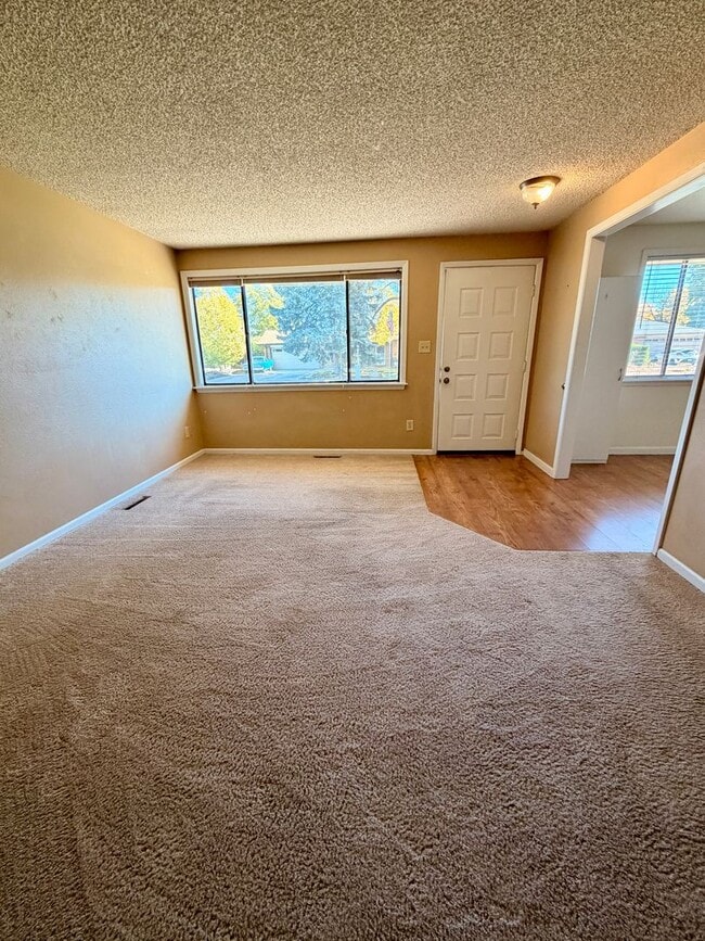 Foto del edificio - Amazing 3bed/2 bath with finished basement.