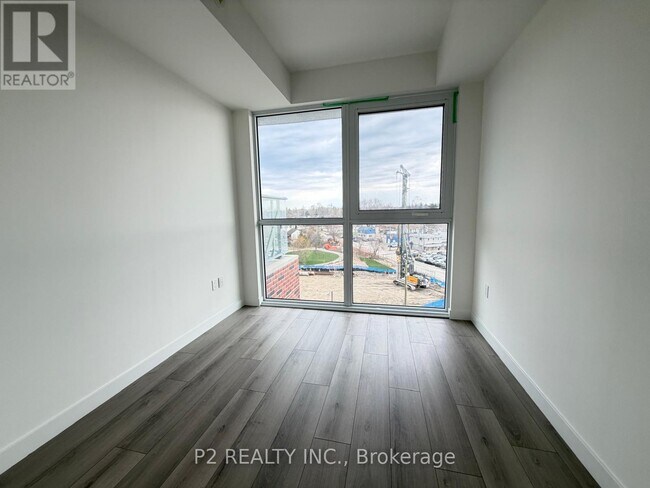 Building Photo - 1635 Military Trail