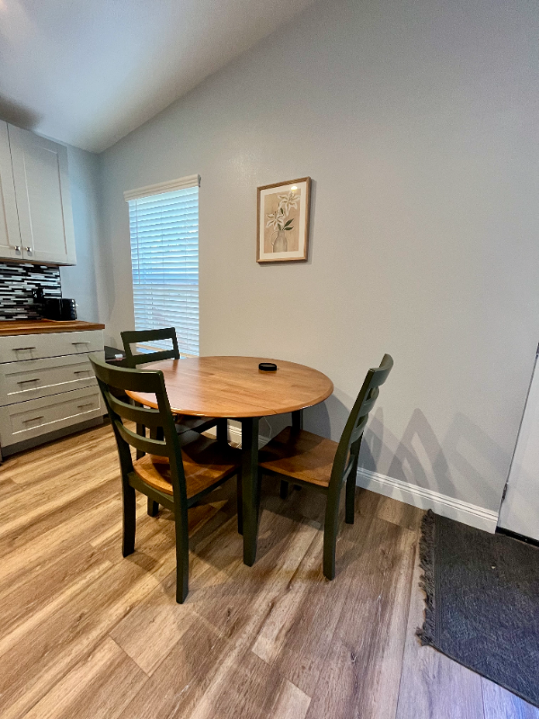 Building Photo - 3642 Catalina Dr