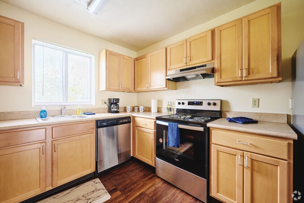 Apartments For Rent Watertown Winull