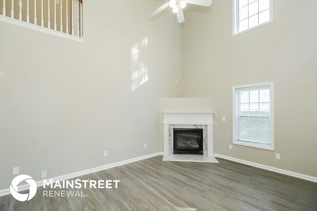 Foto del edificio - 8133 Green Garden Dr