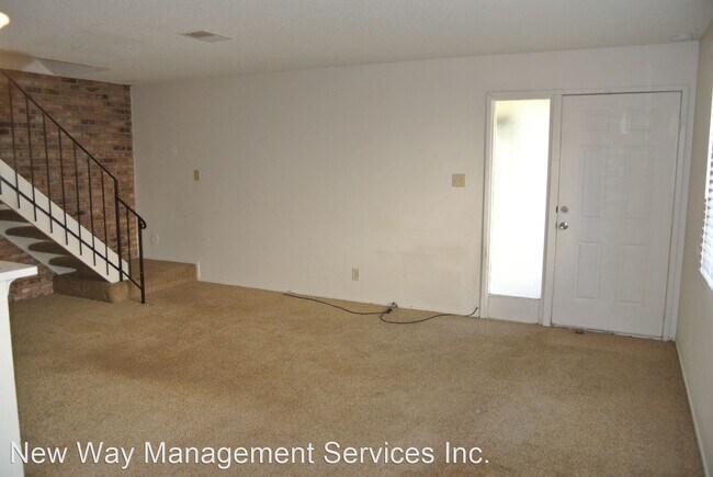 Building Photo - 2 br, 1 bath House - 2213 Peppertree Way, ...