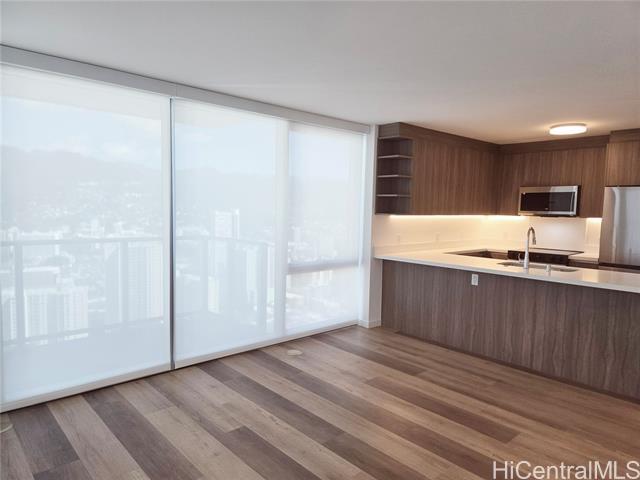 Foto del edificio - 1500 Rycroft St