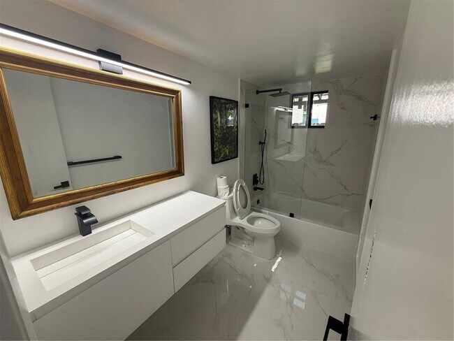 Foto del edificio - 431 SE 14th St