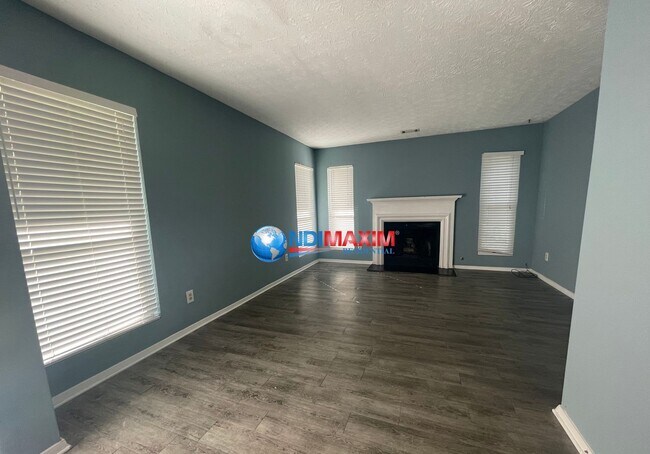 Foto del edificio - Great home in Lawrenceville with SPECIAL r...