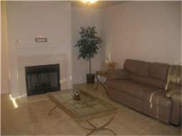 Building Photo - 3110 Meadow Bay Dr