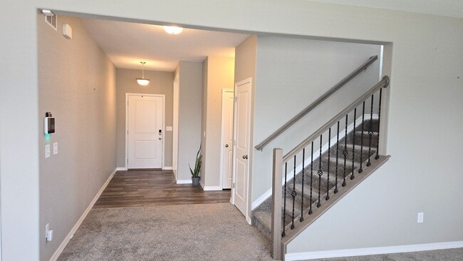Building Photo - 11101 Willmore Dr