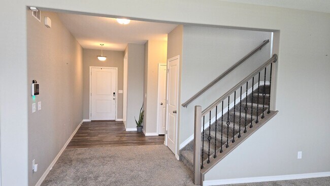 Foto del edificio - 11101 Willmore Dr