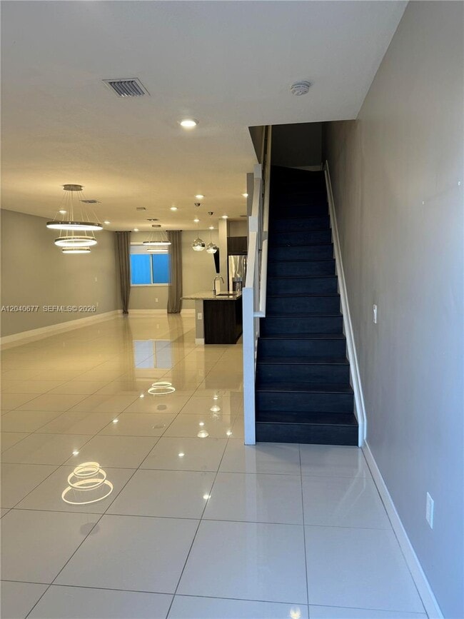 Foto del edificio - 10421 NW 66th St