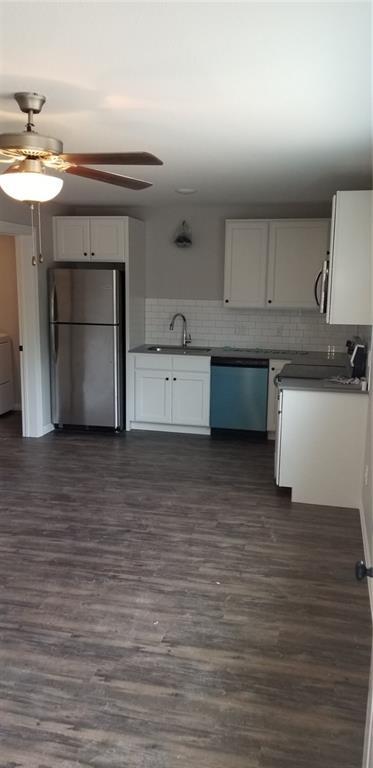 Building Photo - 662 Taylor St