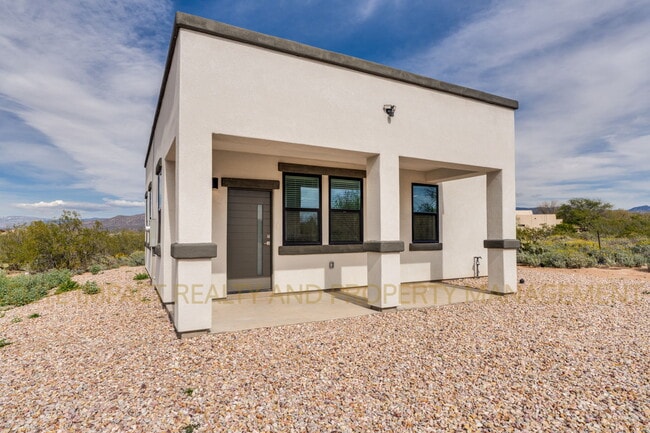 Foto del edificio - 13691 E Pocketknife Dr