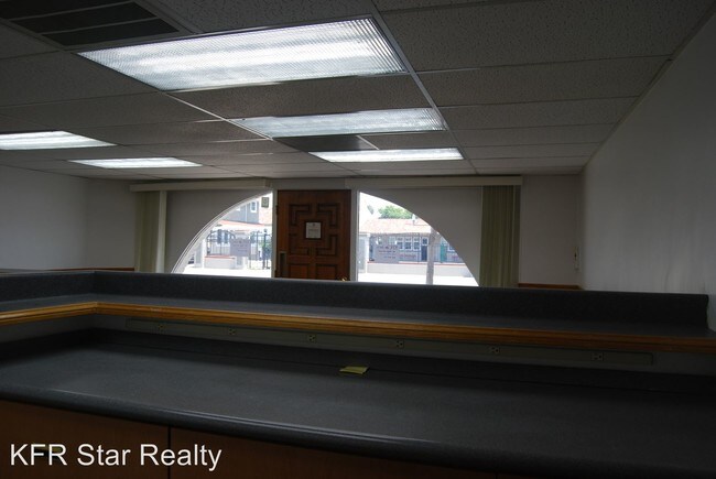 Building Photo - 3566 30th St