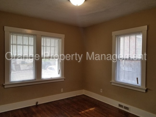 Foto del edificio - SPRINGLAKE