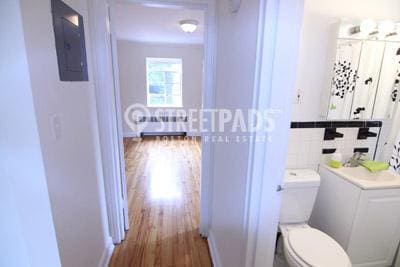 Building Photo - 2 bedroom in Brookline MA 02446