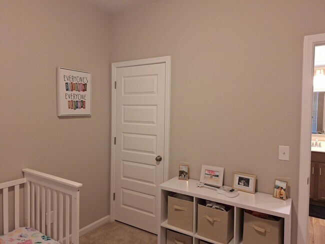 Foto del edificio - Outstanding Three Bedroom Home in the Ashcroft Community!