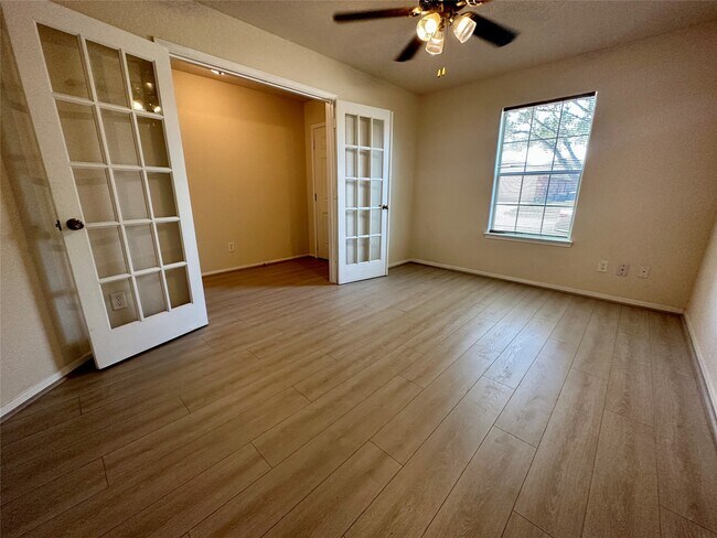 Building Photo - 2738 Mustang Hill Ln