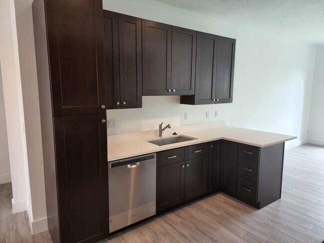 Foto del edificio - 517 15th St