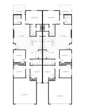 Building Photo - 2027 Melody Ln
