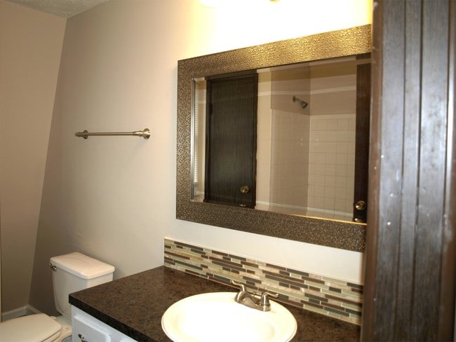 Building Photo - Kipling - 2801 - 8