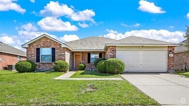 Building Photo - 3813 Kathryn Way