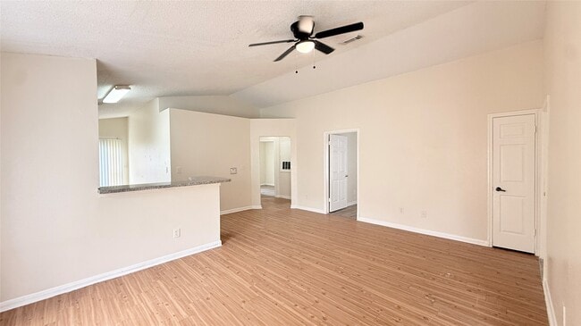 Foto del edificio - 4626 Callery Creek Dr