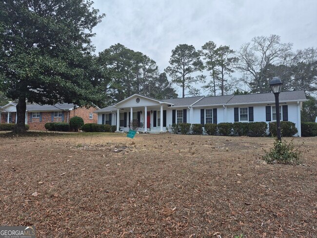 Foto del edificio - 930 Hill Pl