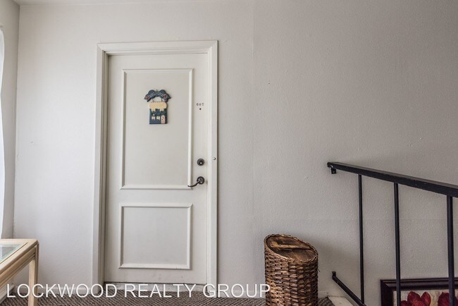 Foto del edificio - 7834 Broadway St