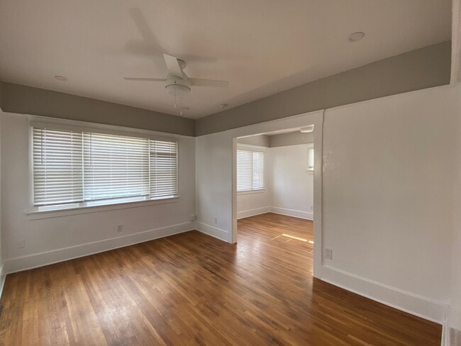 Foto del edificio - Cottage in the Heart of North Park!!