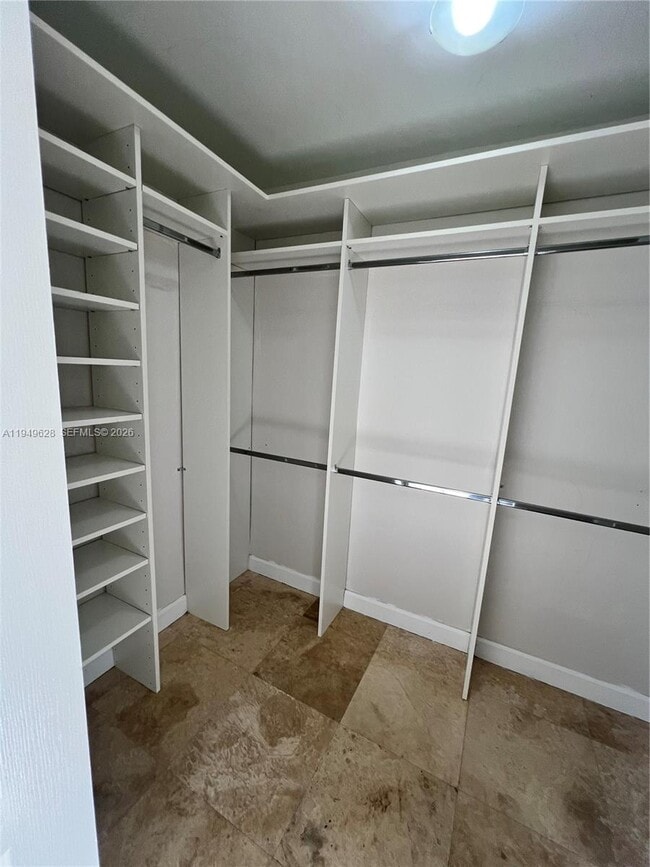 Building Photo - 4970 NW 102nd Ave