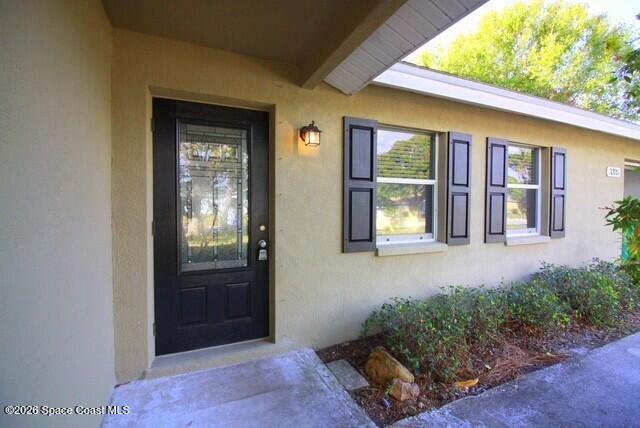 Building Photo - 3325 Elizabeth St