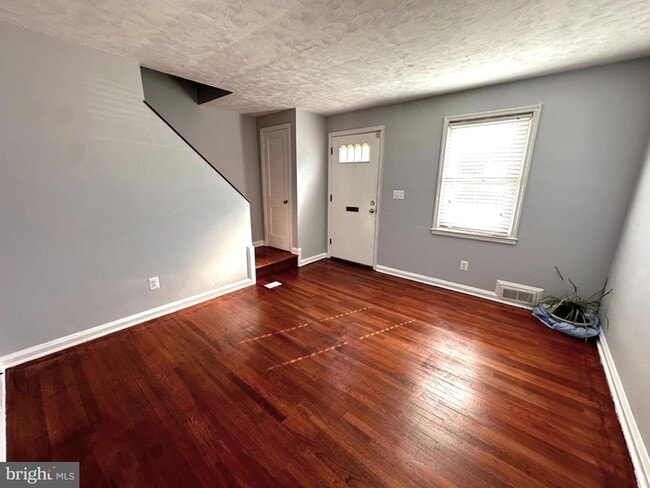 Photo - 1008 Tunbridge Rd Townhome