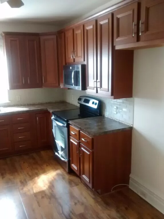 333 N Reading Ave, Boyertown, PA 19512 Townhome Rentals in Boyertown