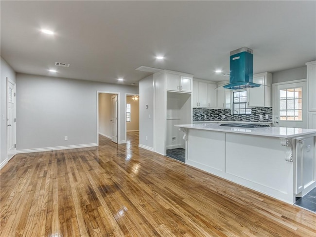 Photo - 2608 NW 37th St House