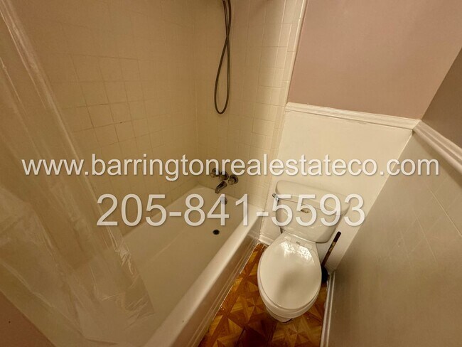 Foto del edificio - 1531 Dartmouth Ave